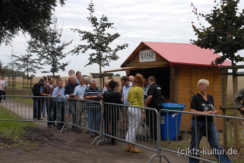 Classic Days 2010 6197.JPG